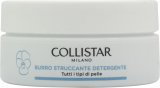 Collistar Bálsamo Limpiador Desmaquillante 100 ml