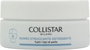Collistar Bálsamo Limpiador Desmaquillante 100 ml