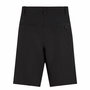 Pantalones Cortos de Hombre O'Neill Hybrid 19” Negro