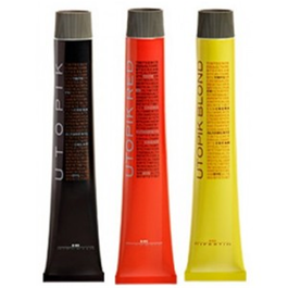 Hipertin Tinte Utopik Red 7/44