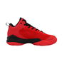 Zapatillas de Baloncesto para Adultos Peak Taichi Lou Williams 1 Rojo