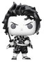 Funko Pop! Tanjiro Kamado Sumi Deco - Demon Slayer: Kimetsu no Yaiba
