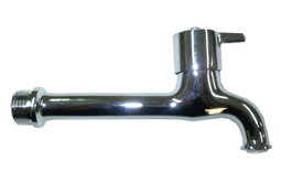 Grifo Itálico Largo 1/2 GRGRI0612