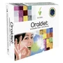 NOVADIET Oraldiet 30 comprimidos masticables
