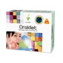 NOVADIET Oraldiet 30 comprimidos masticables