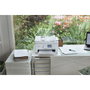 Canon PIXMA TS7750i Blanco con ADF y Wi-Fi