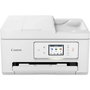 Canon PIXMA TS7750i Blanco con ADF y Wi-Fi