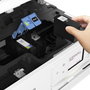 Canon PIXMA TS7750i Blanco con ADF y Wi-Fi