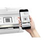 Canon PIXMA TS7750i Blanco con ADF y Wi-Fi