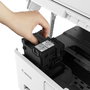 Canon PIXMA TS7750i Blanco con ADF y Wi-Fi