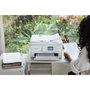 Canon PIXMA TS7750i Blanco con ADF y Wi-Fi