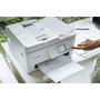 Canon PIXMA TS7750i Blanco con ADF y Wi-Fi