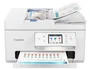 Canon PIXMA TS7750i Blanco