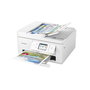 Canon Multifunción Inyección PIXMA TS7750i Wi-Fi Duplex Impresión, Copia, Escaneo