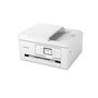 Canon Multifunción Inyección PIXMA TS7750i Wi-Fi Duplex Impresión, Copia, Escaneo