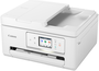 Canon PIXMA TS7750i Blanco