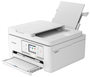 Canon PIXMA TS7750i Blanco
