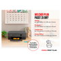 Canon PIXMA TS7750i Blanco