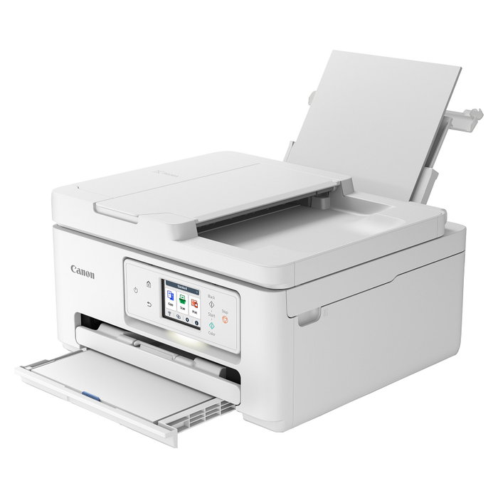 Canon PIXMA TS7750i Blanco