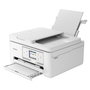 Canon PIXMA TS7750i Blanco