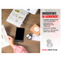 Canon PIXMA TS7750i Blanco