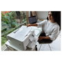 Canon PIXMA TS7750i Blanco