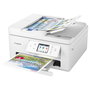 Canon PIXMA TS7750i Blanco