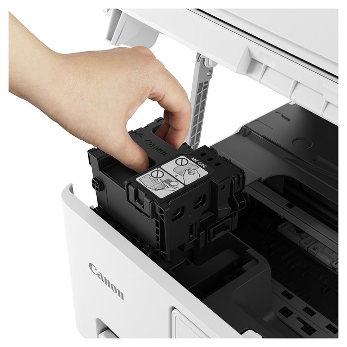 Canon PIXMA TS7750i Blanco