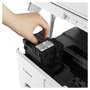 Canon PIXMA TS7750i Blanco