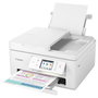 Canon PIXMA TS7750i Blanco