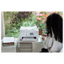 Canon PIXMA TS7750i Blanco
