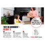 Canon PIXMA TS7750i Blanco