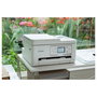 Canon PIXMA TS7750i Blanco