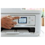 Canon PIXMA TS7750i Blanco