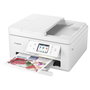 Canon PIXMA TS7750i Blanco