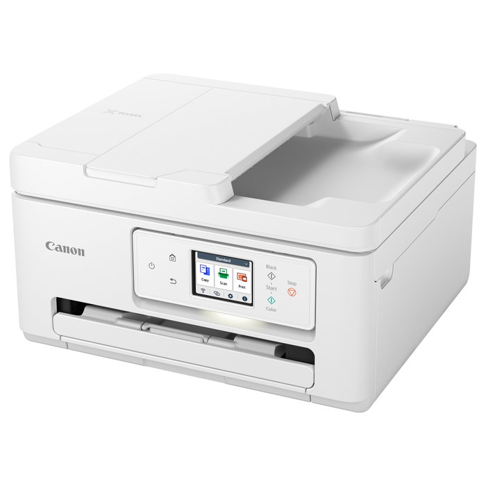 Canon PIXMA TS7750i Blanco