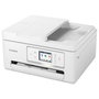 Canon PIXMA TS7750i Blanco