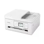 Canon PIXMA TS7750i Blanco