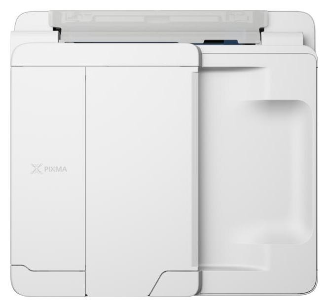 Canon PIXMA TS7750i Blanco