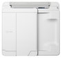 Canon PIXMA TS7750i Blanco