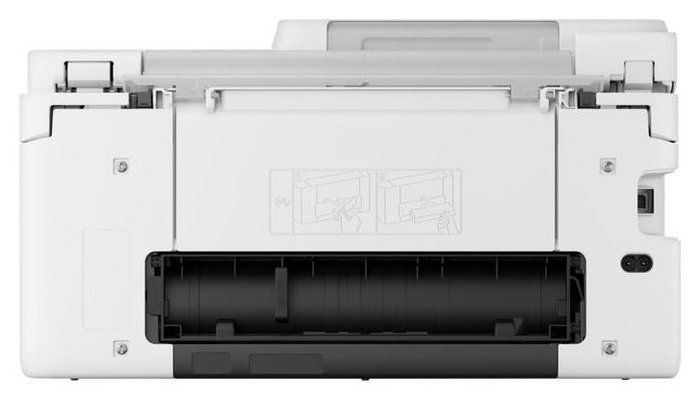 Canon PIXMA TS7750i Blanco