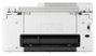 Canon PIXMA TS7750i Blanco