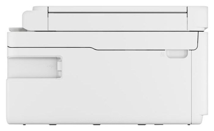 Canon PIXMA TS7750i Blanco