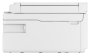 Canon PIXMA TS7750i Blanco