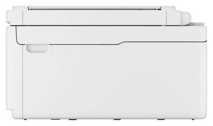 Canon PIXMA TS7750i Blanco