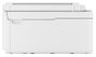 Canon PIXMA TS7750i Blanco