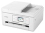 Canon PIXMA TS7750i Blanco