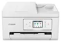 Canon PIXMA TS7750i Blanco
