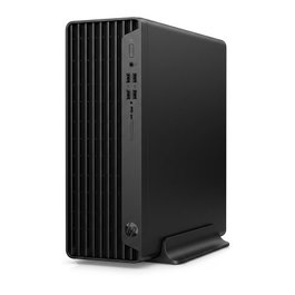 HP Pro Mini 400 G9 Mini PC - Intel Core i3-13100T, 16 GB RAM, 512 GB SSD, Windows 11 Pro (i31-3100T/16GB/512SSD/W11Pro)