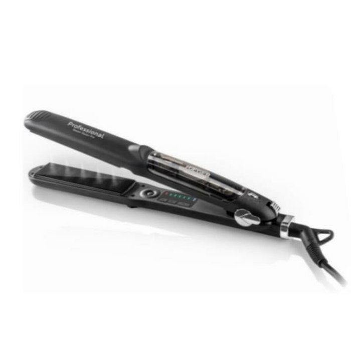 Haeger Plancha Steam Styler Pro